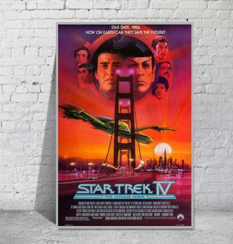 Star trek the - star,