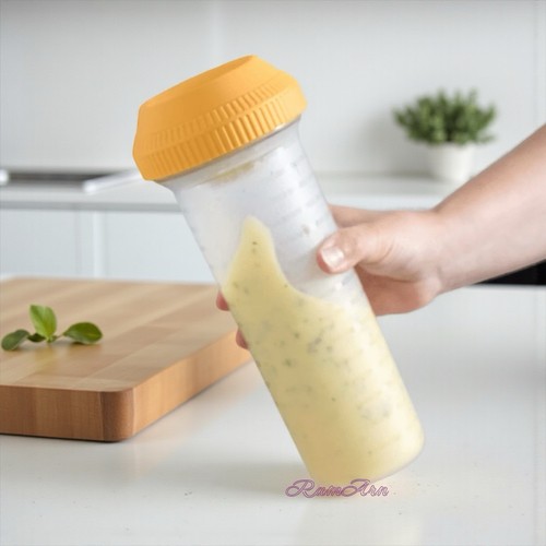 Tupperware mix max 750 - mix-max, ml