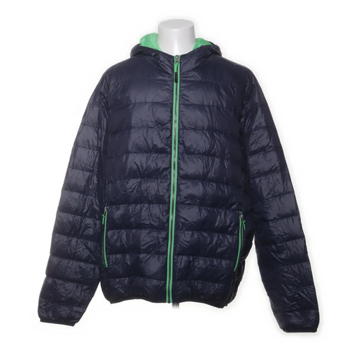 Camargue daunenjacke herren - camargue,,