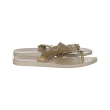 Gisele Bundchen, Flip Flops