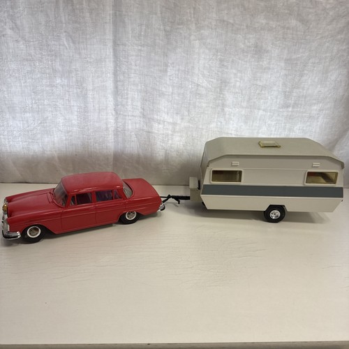 Gama mercedes mit - mercedes,
