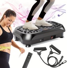 1 Oyajia Intelligent Vibration