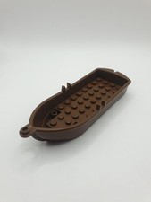 Lego® 2551 Ruderboot Schiff