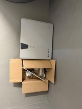 KACO blueplanet 10.0 NX3 M2 -