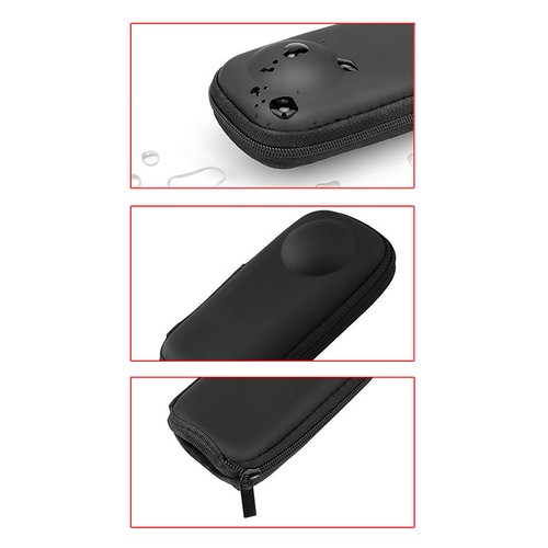 Protective carrying case hard - protective,