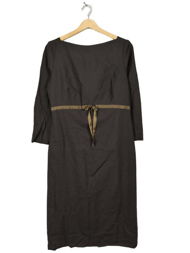 Sandra pabst midikleid damen - sandra,