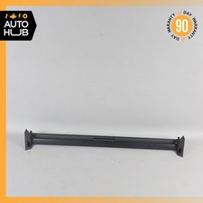 97-04 Mercedes R170 SLK230