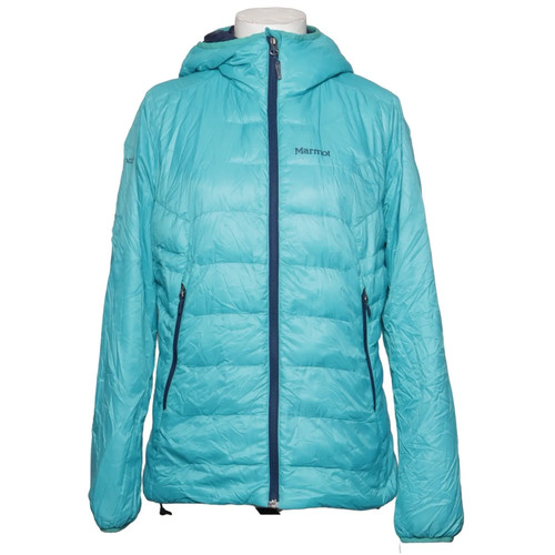 Marmot daunenjacke damen - marmot,,
