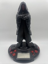 Star Wars Darth Maul
