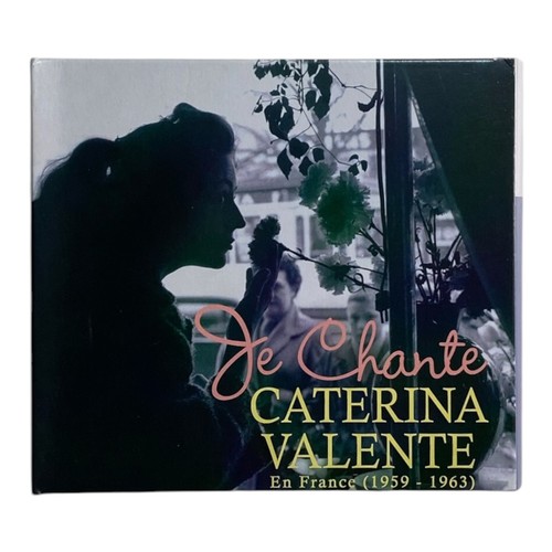 Chante cd bundle - chante,