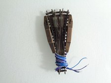 Arnold Spur N 1748, elektrische Dreiwegweiche siehe Foto PK1806