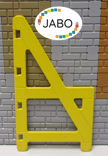 P14 lego duplo tor - tor, tür