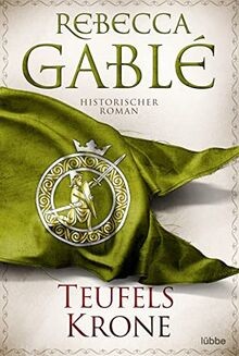 Teufelskrone historischer - teufelskrone:,