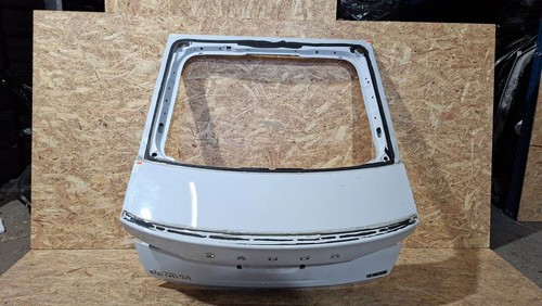 Skoda octavia mk4 2021 - octavia,