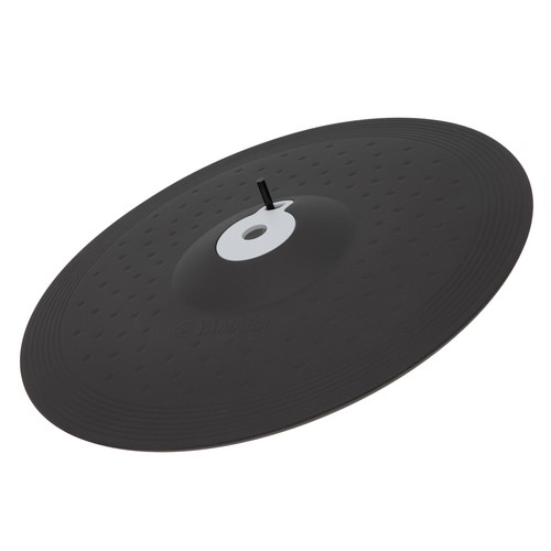 Yamaha pcy135 drum cymbal - yamaha,