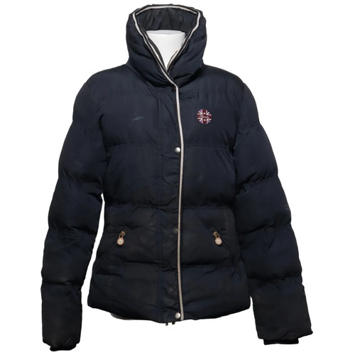 Spooks riding winterjacke - riding,,
