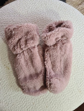 mukluks Haussocken Gr.39