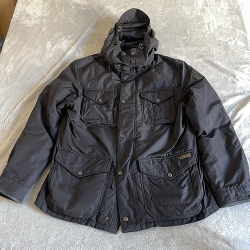 Polo ralph lauren daunen - lauren,