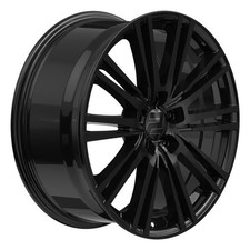 1x WHEELWORLD-2DRV WH18