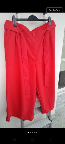 Culotte hose von - culotte, your