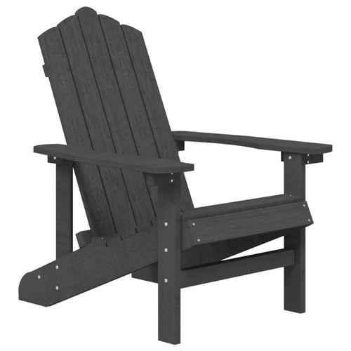 Adirondack gartenstuhl hdpe - adirondack-gartenstuhl,