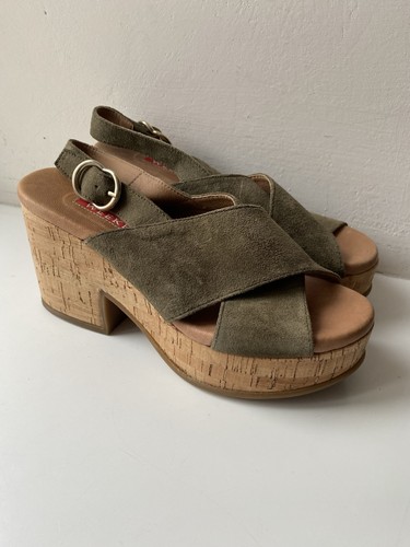 Weekend pedro miralles - weekend, kork