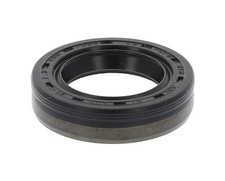 Wellendichtring Einspritzpumpe CORTECO 82019584 für GOLF FORD JAGUAR 1H5 OPEL VW