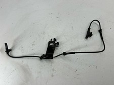 MASERATI GHIBLI M157