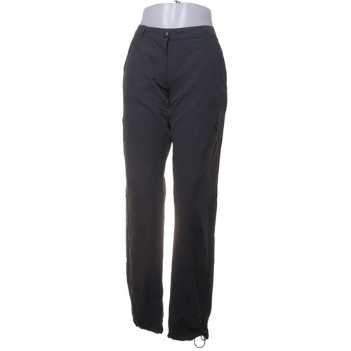 Mammut wanderhose größe - wanderhose,,