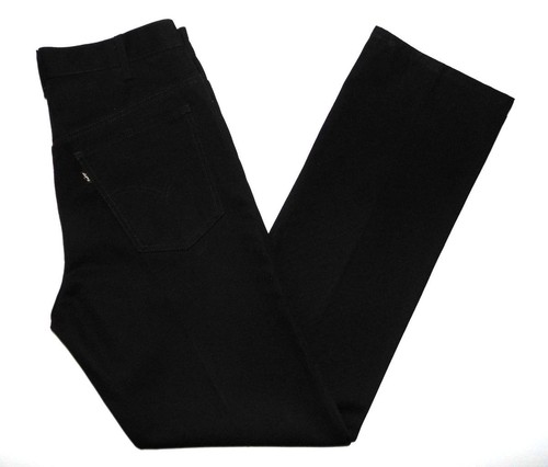 Levi herren vintage - levi's,