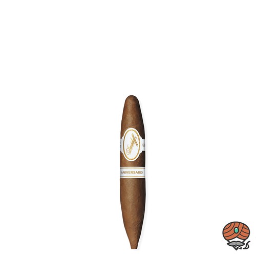 Davidoff aniversario short - davidoff,