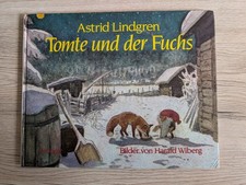 Paket Waldorf Kinderbücher gebraucht Bilderbücher