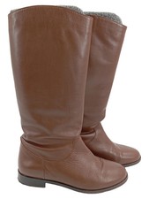 LAMARTHE Damen Stiefel Gr. 38