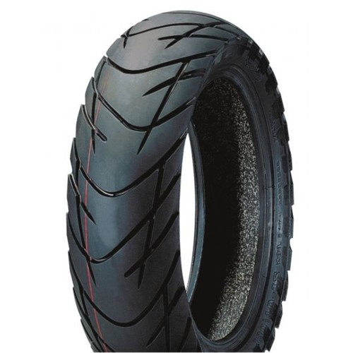 Duro hf912 130 tt - hf912, 130/70-12