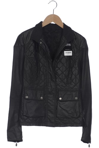 Belstaff jacke damen anorak - belstaff,