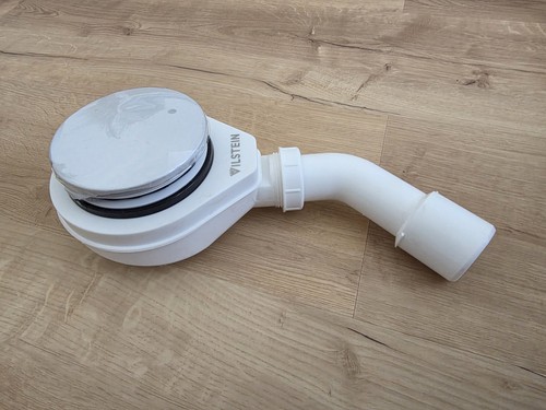 Vilstein ablaufgarnitur 90mm - vilstein®,