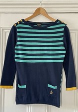 Kate Moss X Topshop Damen