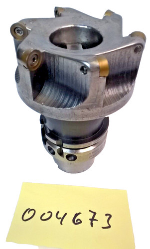 Eroglu hsk a63 - hsk,