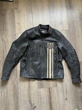 Original harley davidson - original,