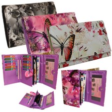 Damen Geldbeutel Damenbörse