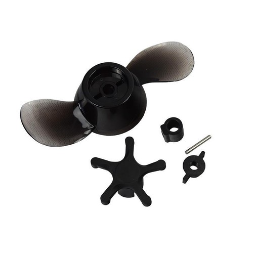 Aqua marina ersatzpropeller - marina,