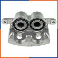 Bremssattel vorne links für