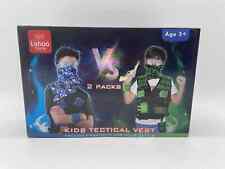 Nerf N-Strike Taktische Weste