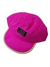 Stüssy Aydin Crinkle Bunjee