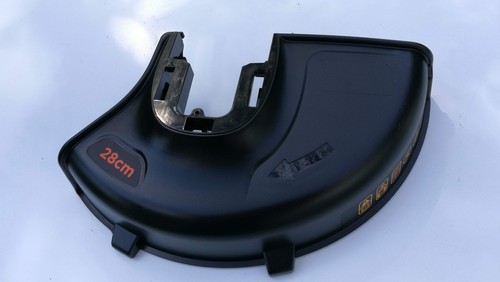 Black decker schutz - schutz, zu