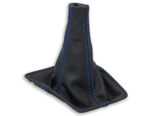 Schaltmanschette für toyota - schaltmanschette,