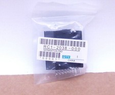 HP RC1-2038-000  Separation