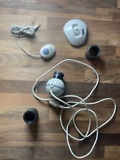 BREUKHOVEN Mikroskop Zubehör Mikroskope Wissenschaft Laborgeräte Vintage