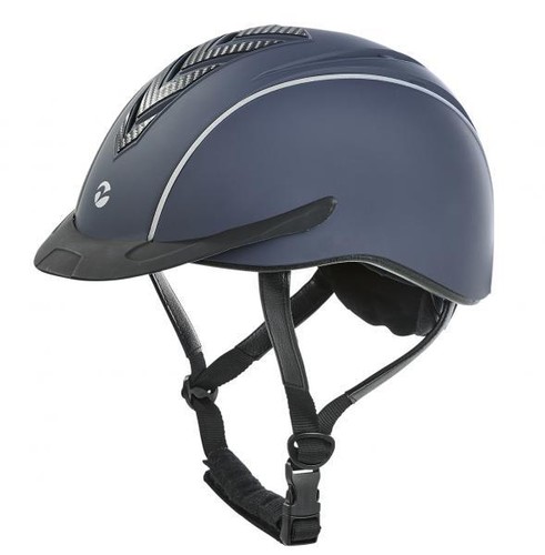 Reithelm reiterhelm - reithelm,,