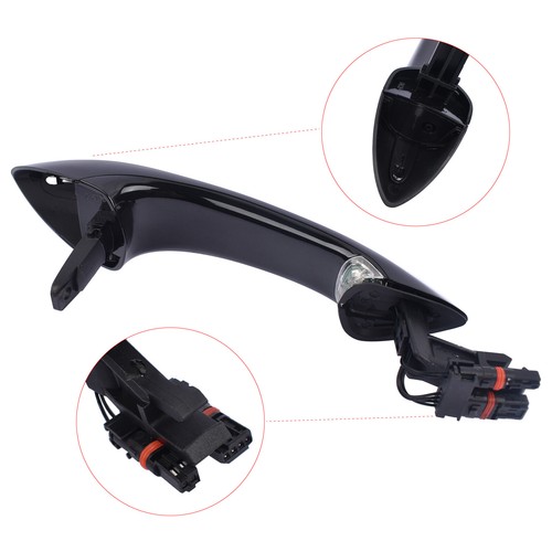 Für bmw f06 f07 f13 - f06,